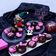 Cooksnap dari sonya firgiana // Onya untuk resep Bola-bola cokelat