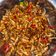 Cooksnap dari Annisa Maharani untuk resep Orek Tempe Kering Pedas Manis