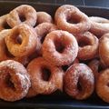 El cooksnap de eliasescalante2014@hotmail.com cuando hizo Rosquitas.