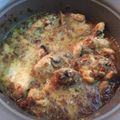 صورة من Lili Mohameed، شاركها بعد تجربة وصفة بطاطس باللحمة بتتبيلة إندونيسية لذيذة  chef hamdy morsy