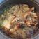 صورة من Lili Mohameed، شاركها بعد تجربة وصفة بطاطس باللحمة بتتبيلة إندونيسية لذيذة  chef hamdy morsy
