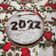 Cooksnap από popi1234 στη συνταγή Βασιλόπιτα Κέικ 🎅🏻✨🎉