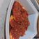 Cooksnap dari Little Ferdian untuk resep 09. Telur rebus goreng asam pedas manis