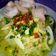 Cooksnap dari eka novianty untuk resep Bubur ayam khas bandung