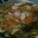 Cooksnap dari Imaniar Nadia untuk resep Seblak Basah