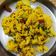 Akhil kapadia का कुकस्नैप जब उन्होंने नमकीन पुलाव (namkeen pulao recipe in Hindi) बनाया था।