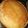 El cooksnap de Jazmin Soto cuando hizo Tarta de acelga con cebolla.