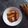 Cooksnap dari Siva Alesha_Kitchen untuk resep Lumpia Sayur Sosis