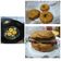 Cooksnap dari Anna DwiM untuk resep KETO DONAT MENUL EMPUK #ketoinpremixbreadflour