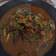Cooksnap dari Elvira Apriani untuk resep Gurame Saus Padang