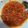 Cooksnap dari manda untuk resep Sambal Nasi Ayam Hainan