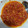 Cooksnap dari manda untuk resep Sambal Nasi Ayam Hainan