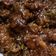 Cooksnap dari Fifi Purnomo untuk resep Kicik Daging Sapi