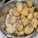 Cooksnap dari Bundadari ✅ untuk resep Pempek Lenjer, Kapal Selam, Adaan & Tekwan Ikan Tenggiri Nikmat!