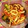 Cooksnap dari Besty untuk resep Tumis cumi pedas