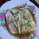 Cooksnap dari Aileen Kowaas untuk resep Tim ikan kerapu ala hongkong