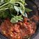 Cooksnap dari pangmalas momasa untuk resep Sambal Terasi ala 'warung lalapan'