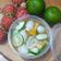 Cooksnap dari Ririn Kristanti untuk resep (204) Asinan Rambutan & Jeruk