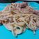 Cooksnap dari Wida Rachimatunissa untuk resep Spaghetti Carbonara ala Rumahan