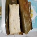 Cooksnap dari fadhillah 2904 untuk resep Chiken egg roll
