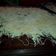 El cooksnap de ELiana Martinez cuando hizo Fideos cinta al huevo. ¡Caseros!.