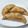El cooksnap de Teresita Felíz cuando hizo Empanadas camarón queso 🍤🧀.