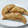 El cooksnap de Teresita Felíz cuando hizo Empanadas camarón queso 🍤🧀.