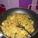 Cooksnap dari Nia.R_minoZ untuk resep Nasi Goreng Mentega Cabe Hijau (Bumbu Iris Praktis)