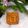 Cooksnap của Điệp Vũ khi họ làm theo món Bánh trung thu yến mạch (Moon-Cake Healthy)