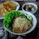 Cooksnap dari Putrie untuk resep Cwie Mie Khas Malang