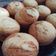 El cooksnap de Micaela Borquez Marich cuando hizo Muffins de Vainilla (Facilísimo).