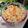 Cooksnap dari Evis Dewi Sarwendah untuk resep (213) Bihun Kering Pedas Manis