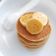 Cooksnap dari faraperwita untuk resep Pancake Pisang🍌