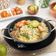 Cooksnap dari reen untuk resep Soto mie bogor special resep jualan(soto ny.shinta)cek gofood