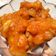 Cooksnap dari Rizki P Febiyani untuk resep BISTIK AYAM Crispy