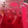 Cooksnap de Fernando quando cozinhou Sangria de Frutos Vermelhos.