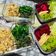Grace 的 芥藍菜 cooksnap