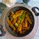 spicequeen's cooksnap of when they made ભરેલા મરચા (Bharela Marcha Recipe In Gujarati).