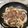 李凱菱 的 壽喜牛肉片（家常菜）（簡單料理）（快速料理） cooksnap