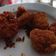 Cooksnap dari al untuk resep Fillet Dori Crispy
