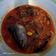 Cooksnap dari Ria Putri untuk resep Sarden Tongkol & Tahu