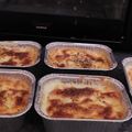 Cooksnap dari yeny Fisdi untuk resep Lasagna keto