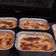 Cooksnap dari yeny Fisdi untuk resep Lasagna keto