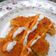 Cooksnap dari Riekadr untuk resep Tahu katsu #Bandungrecook2_andreniagiawati