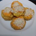 Cooksnap dari Astrid Syafril untuk resep Maklor