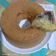 Cooksnap dari Emi Siska sari untuk resep Marmer cake law's kitchen 6 telur