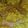 Mercedies Why's cooksnap of when they made Deviled Egg Salad.