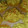 Mercedies Why's cooksnap of when they made Deviled Egg Salad.