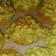 Mercedies Why's cooksnap of when they made Deviled Egg Salad.
