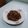 รูป Cooksnap ของ Meacheep Cheep เมื่อเขาทำ เห็ดสวรรค์
